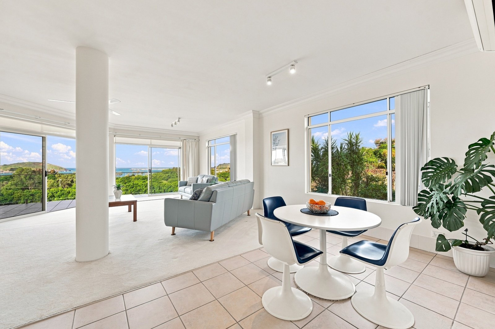 3/28 Camperdown Street COFFS HARBOUR 11