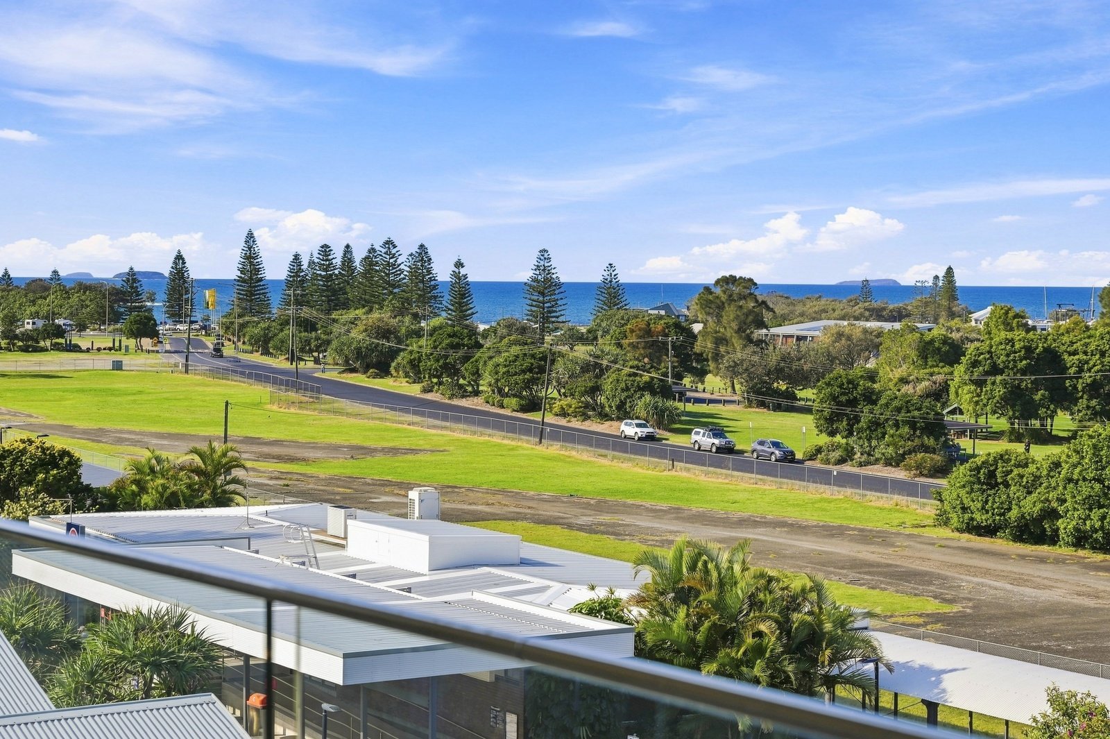 3/28 Camperdown Street COFFS HARBOUR 12