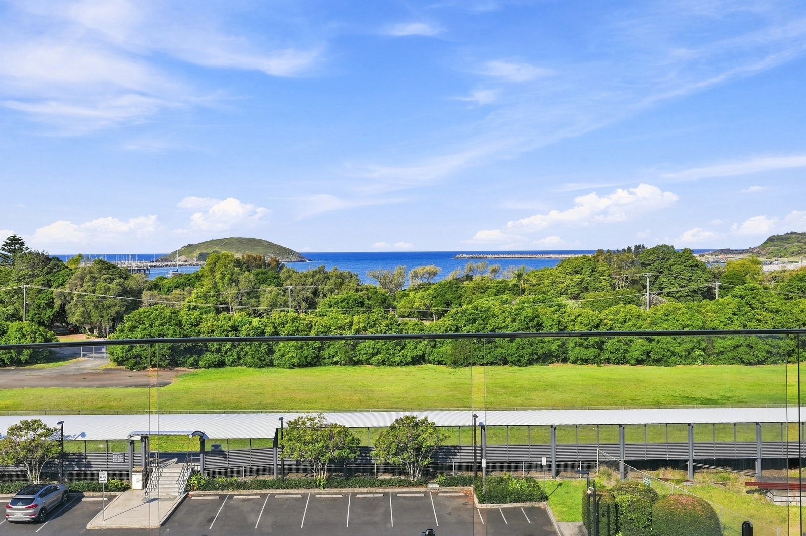 3/28 Camperdown Street COFFS HARBOUR 13