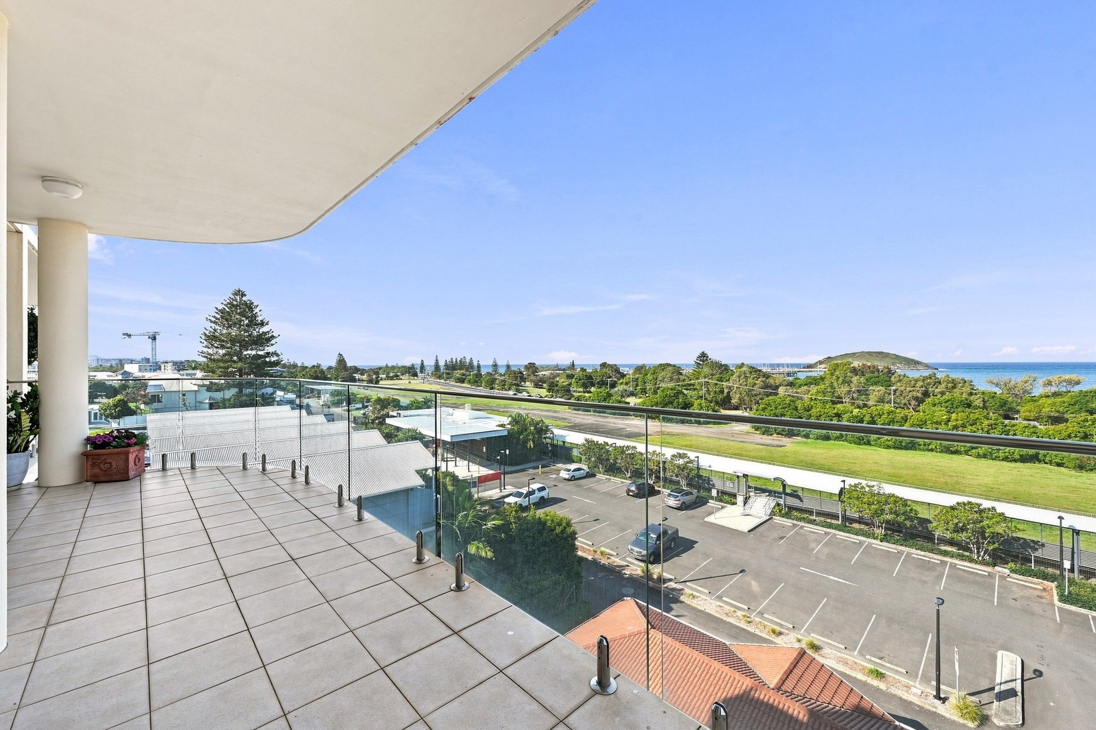 3/28 Camperdown Street COFFS HARBOUR 14