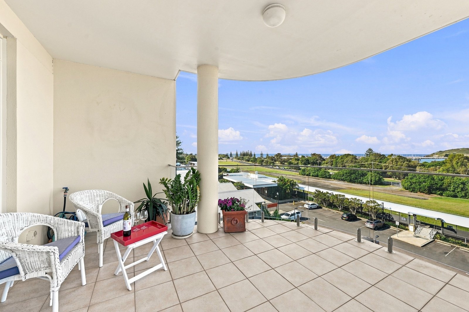 3/28 Camperdown Street COFFS HARBOUR 15