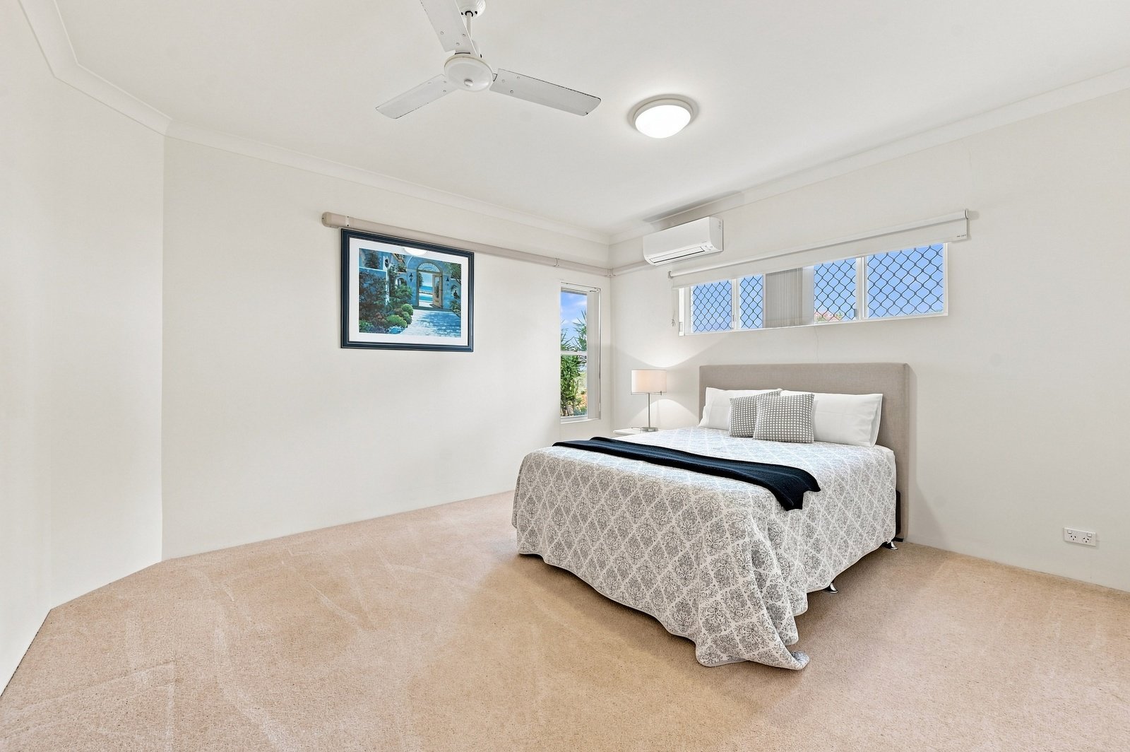 3/28 Camperdown Street COFFS HARBOUR 16