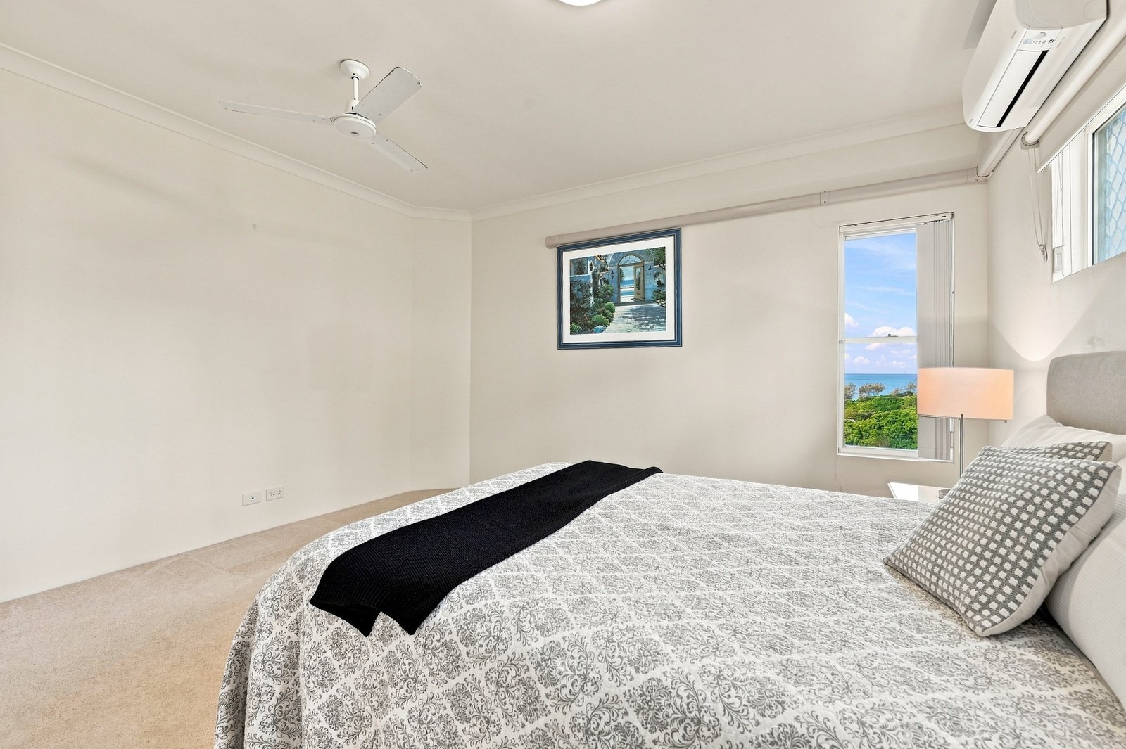 3/28 Camperdown Street COFFS HARBOUR 17
