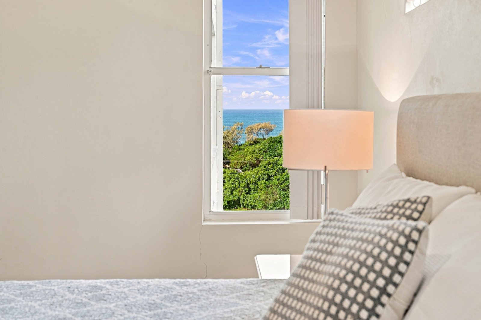 3/28 Camperdown Street COFFS HARBOUR 18