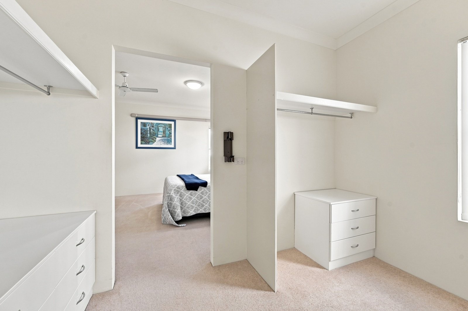 3/28 Camperdown Street COFFS HARBOUR 19