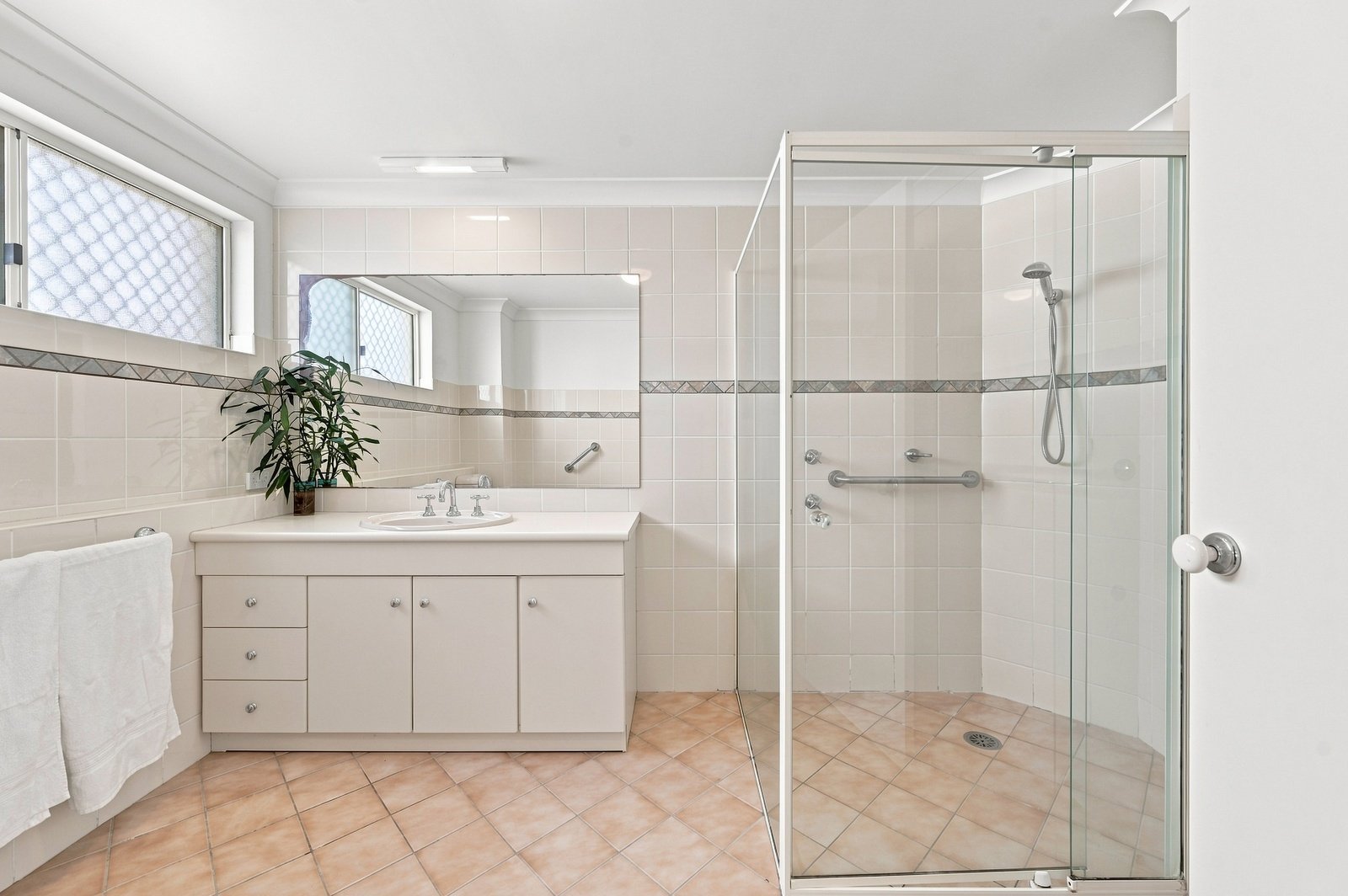 3/28 Camperdown Street COFFS HARBOUR 20