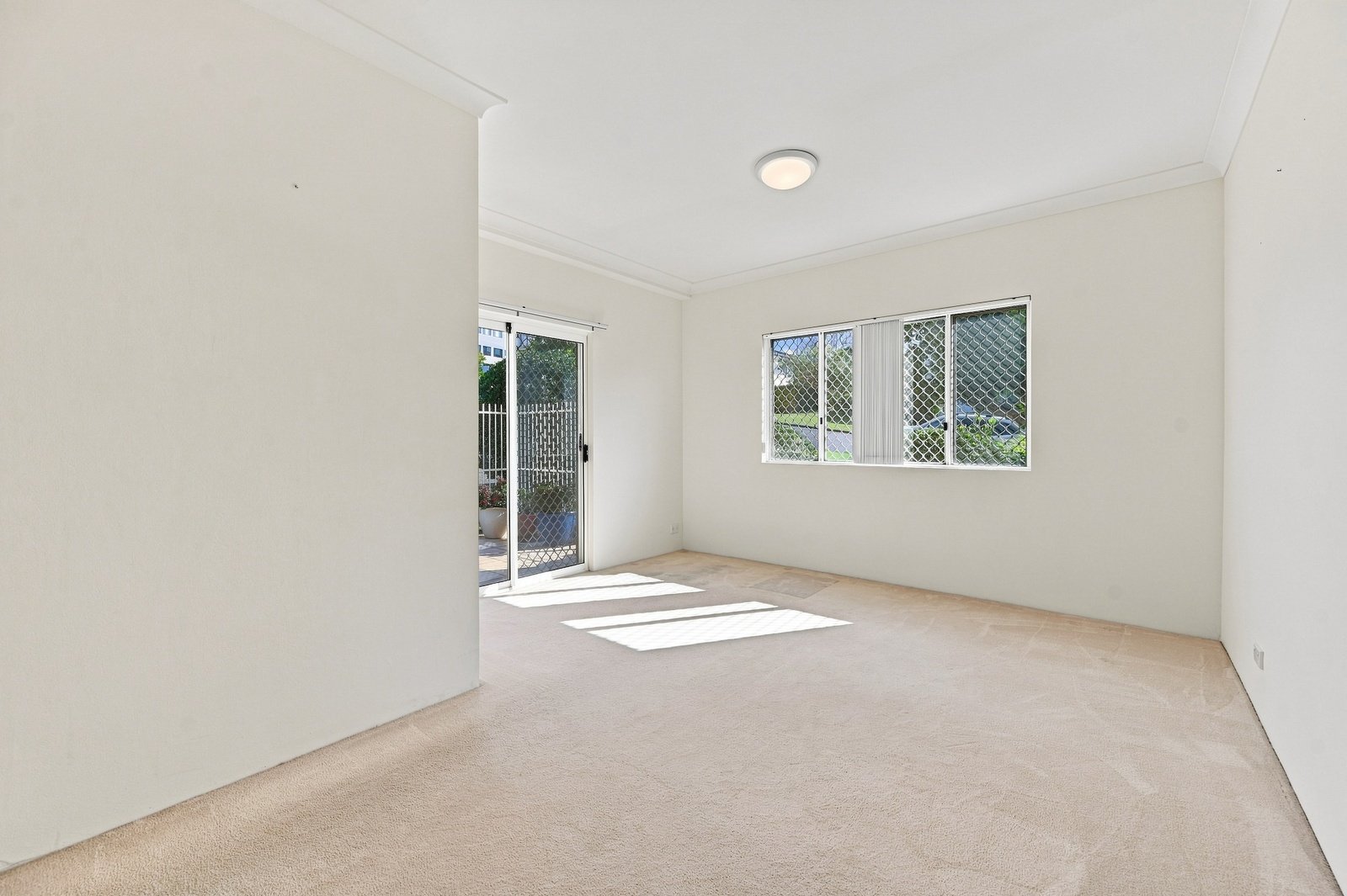 3/28 Camperdown Street COFFS HARBOUR 21