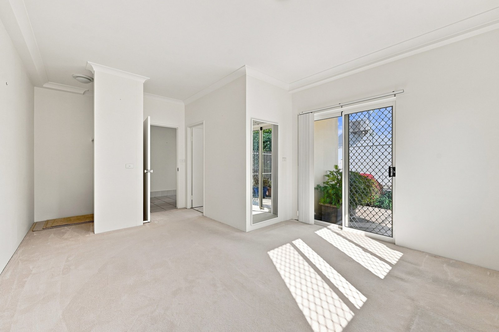 3/28 Camperdown Street COFFS HARBOUR 22