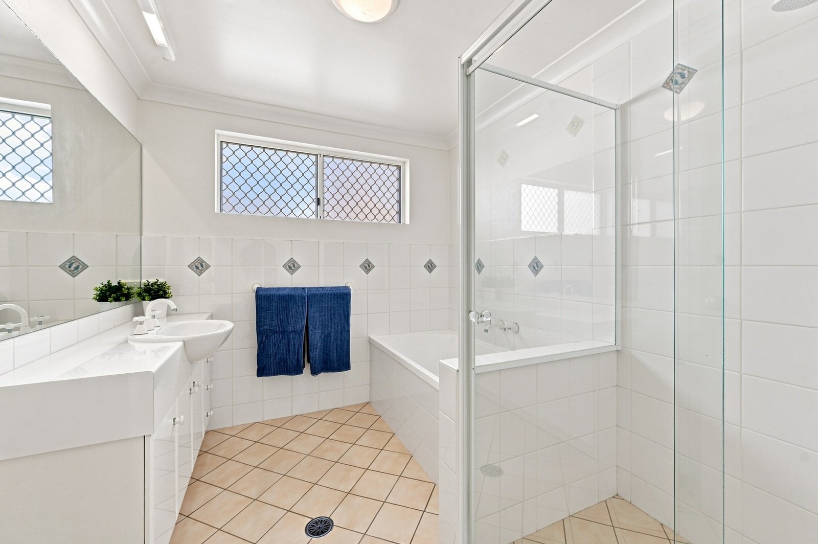 3/28 Camperdown Street COFFS HARBOUR 23