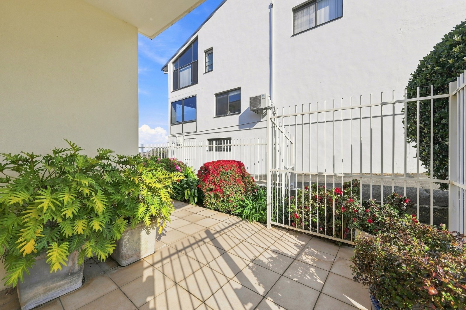 3/28 Camperdown Street COFFS HARBOUR 24