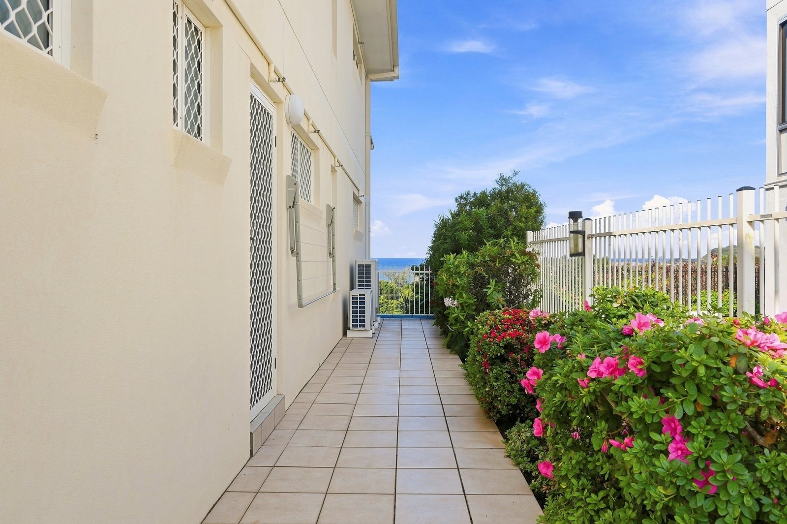 3/28 Camperdown Street COFFS HARBOUR 25