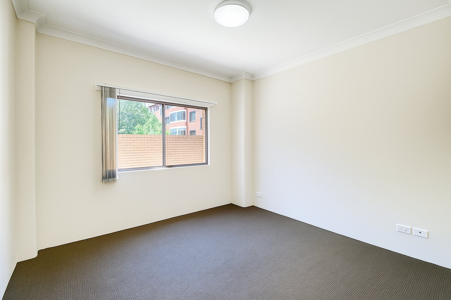 3/28 Castlereagh Street LIVERPOOL 6