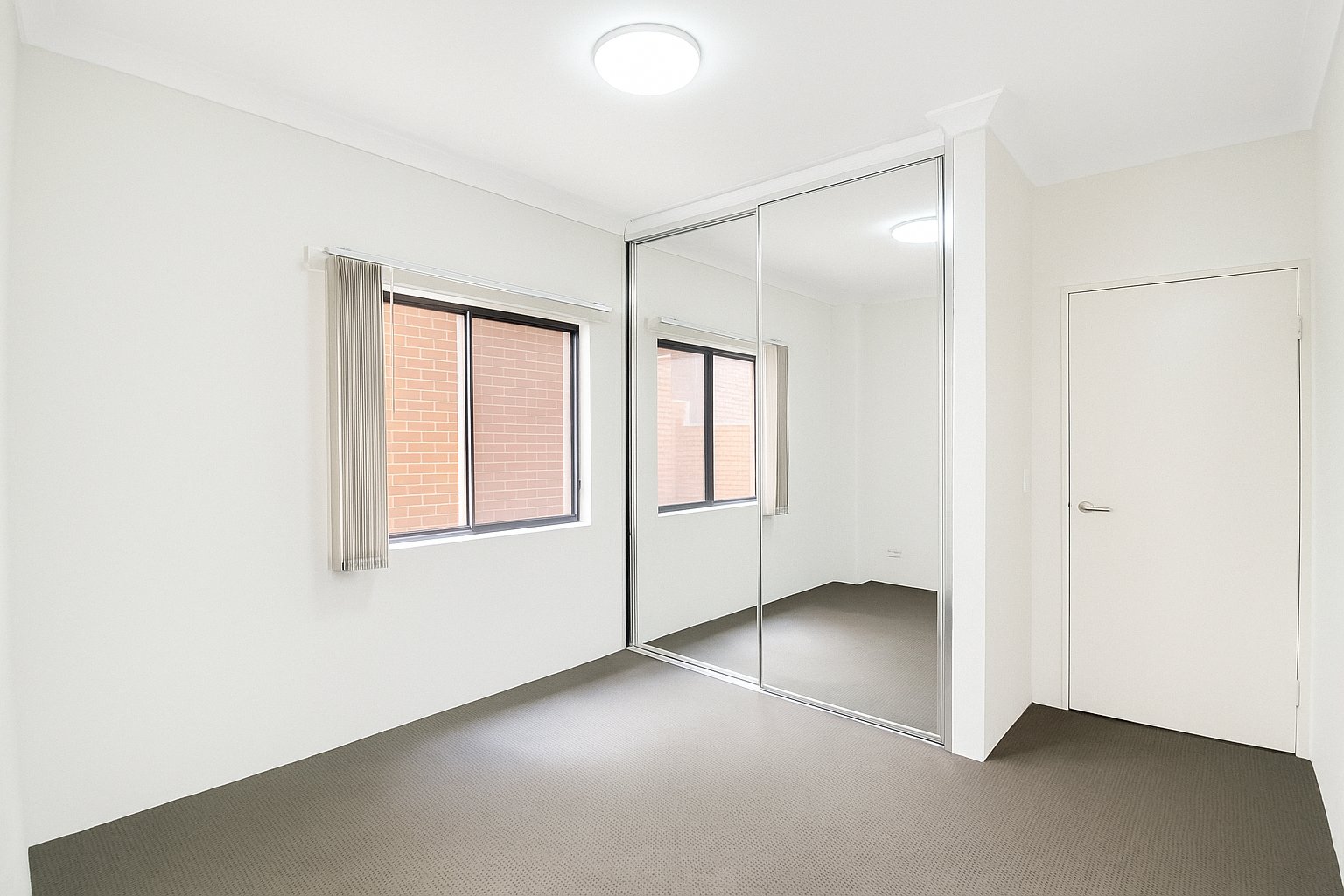 3/28 Castlereagh Street LIVERPOOL 8