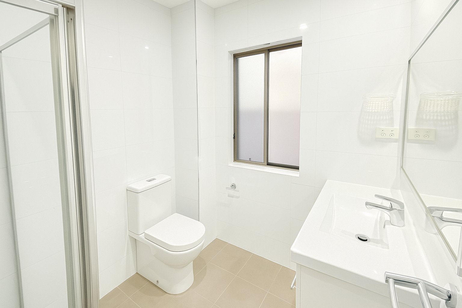 3/28 Castlereagh Street LIVERPOOL 9