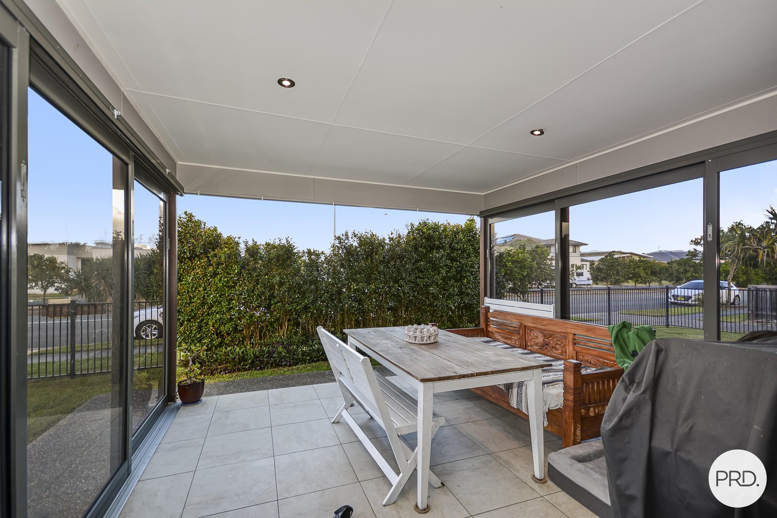 328 Casuarina Way CASUARINA 3