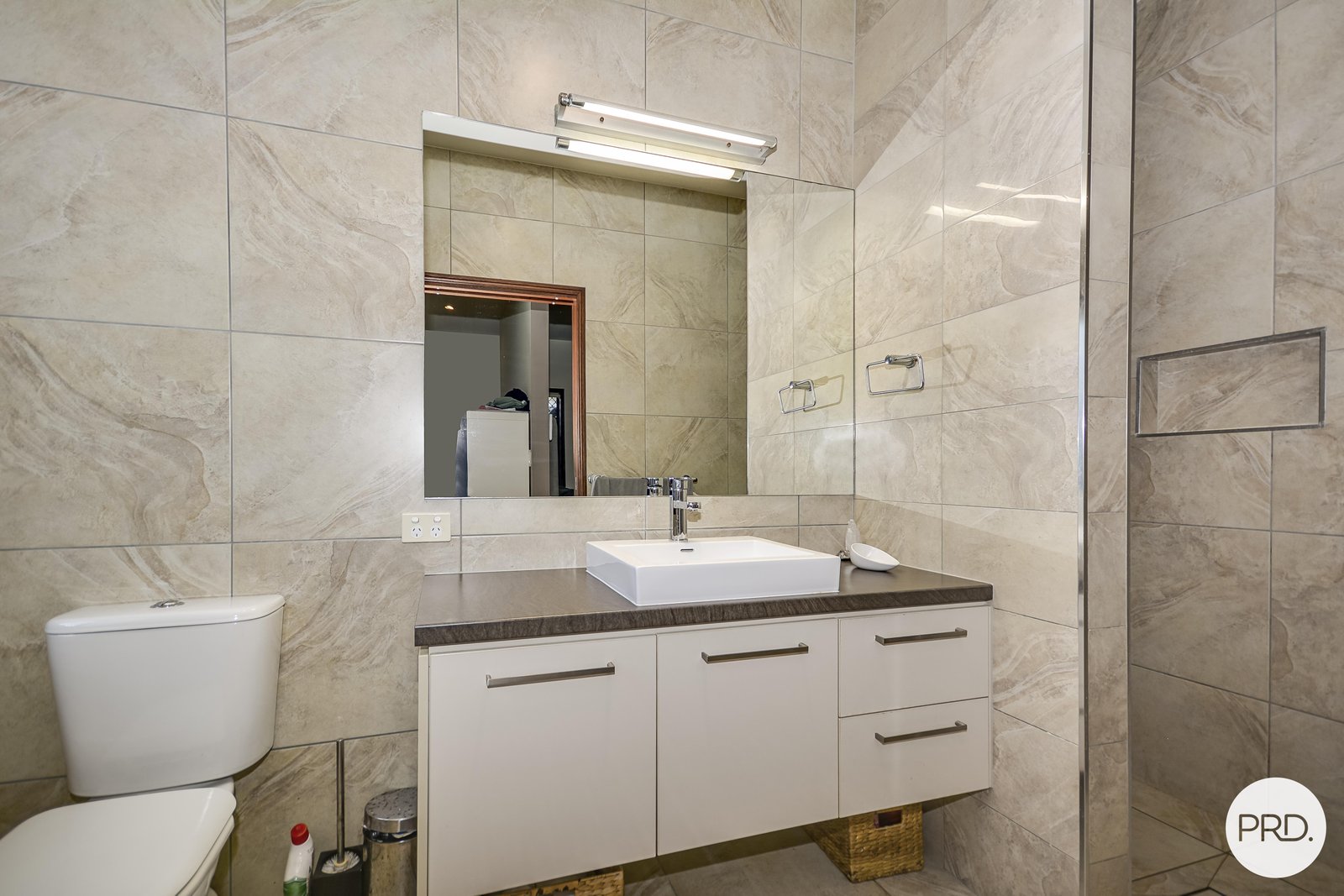 328 Casuarina Way CASUARINA 4