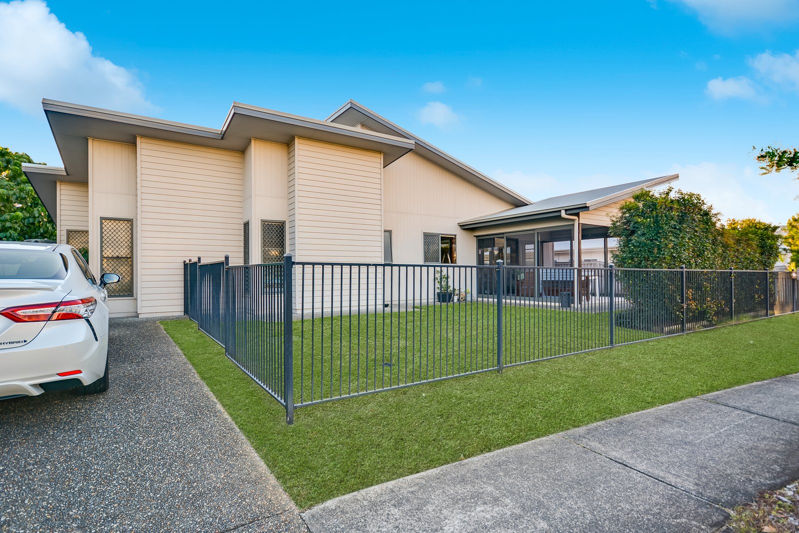 328 Casuarina Way CASUARINA 6