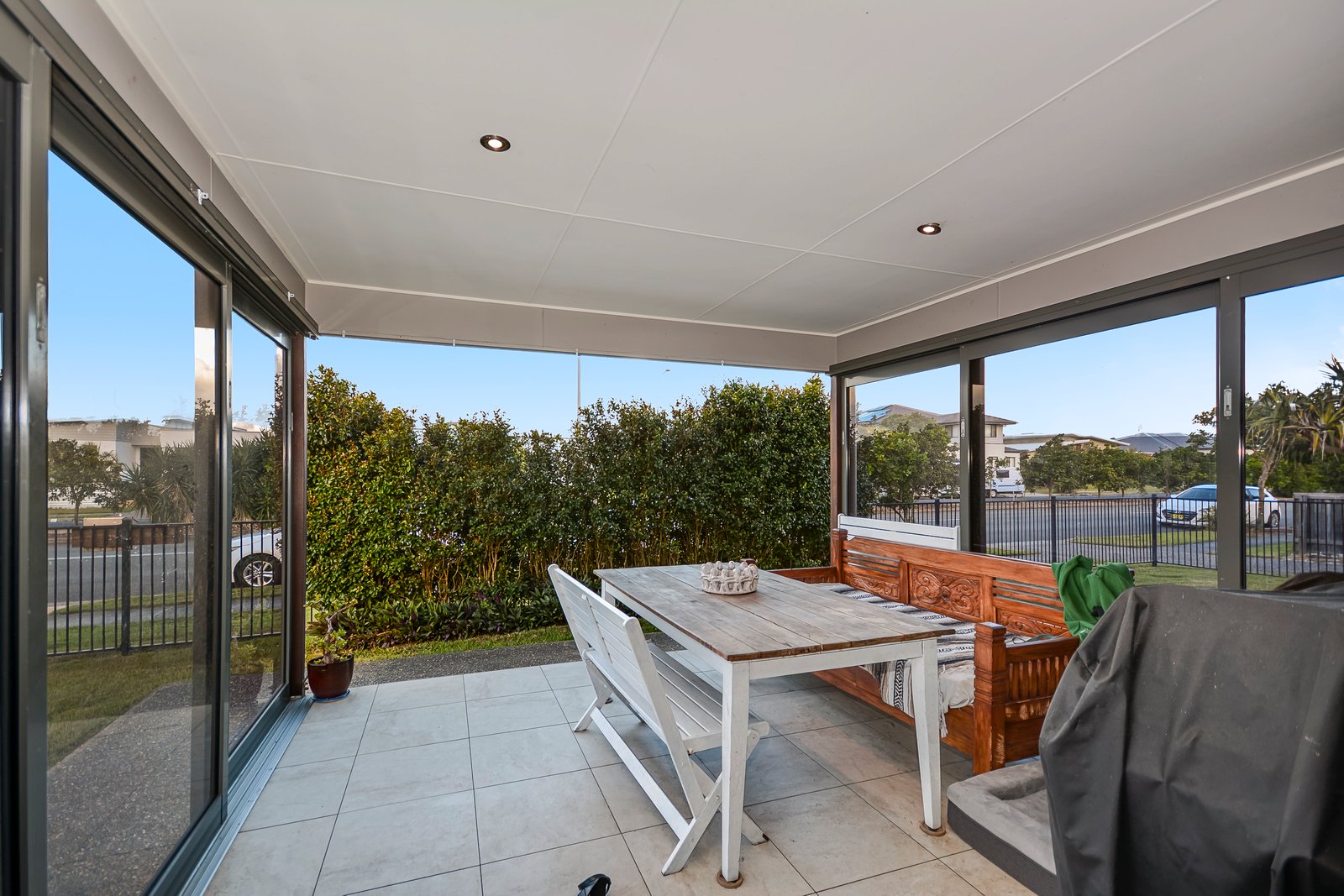 328 Casuarina Way CASUARINA 3