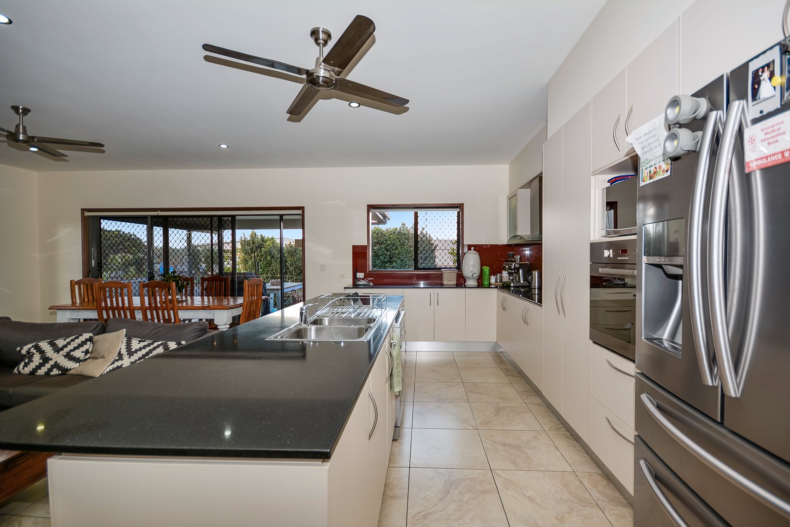 328 Casuarina Way CASUARINA 6