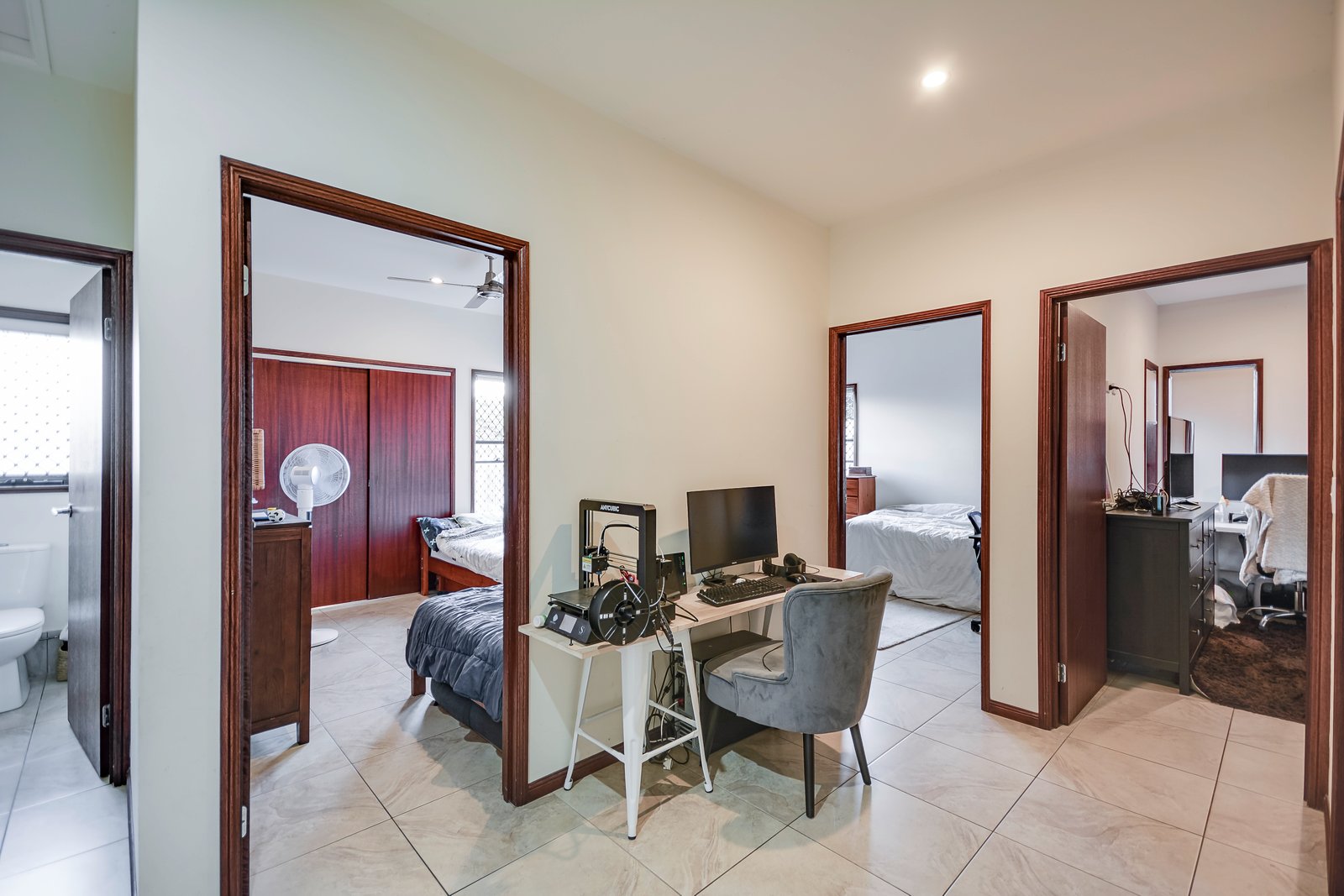 328 Casuarina Way CASUARINA 9