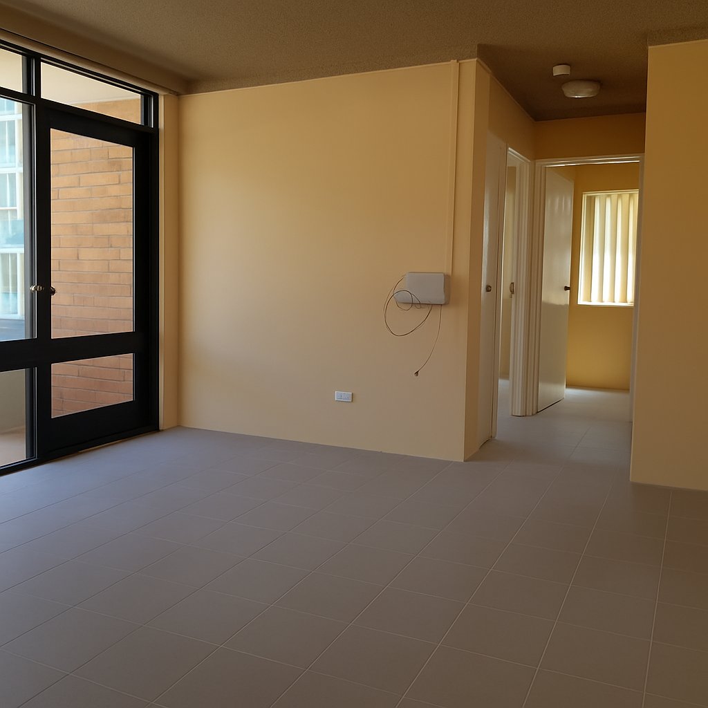 3/28 Charles Street LIVERPOOL 2