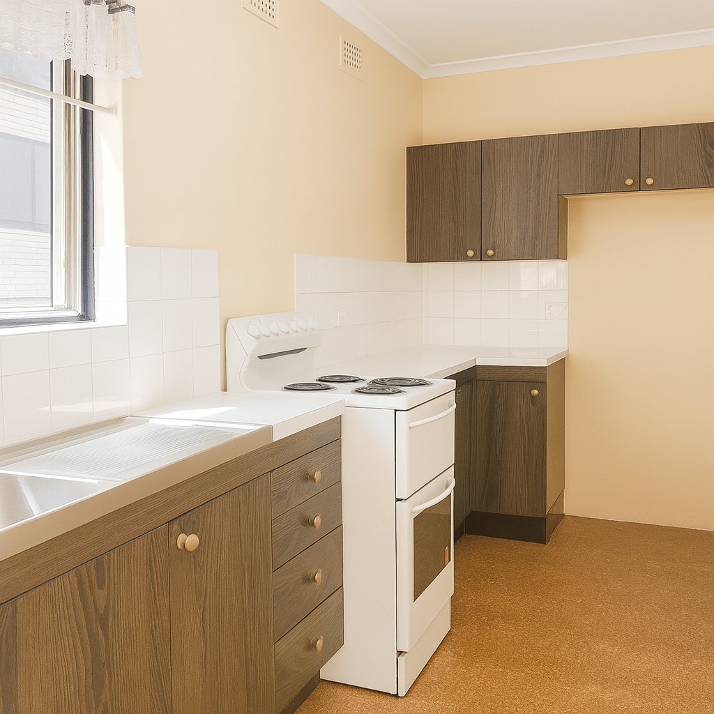 3/28 Charles Street LIVERPOOL 3