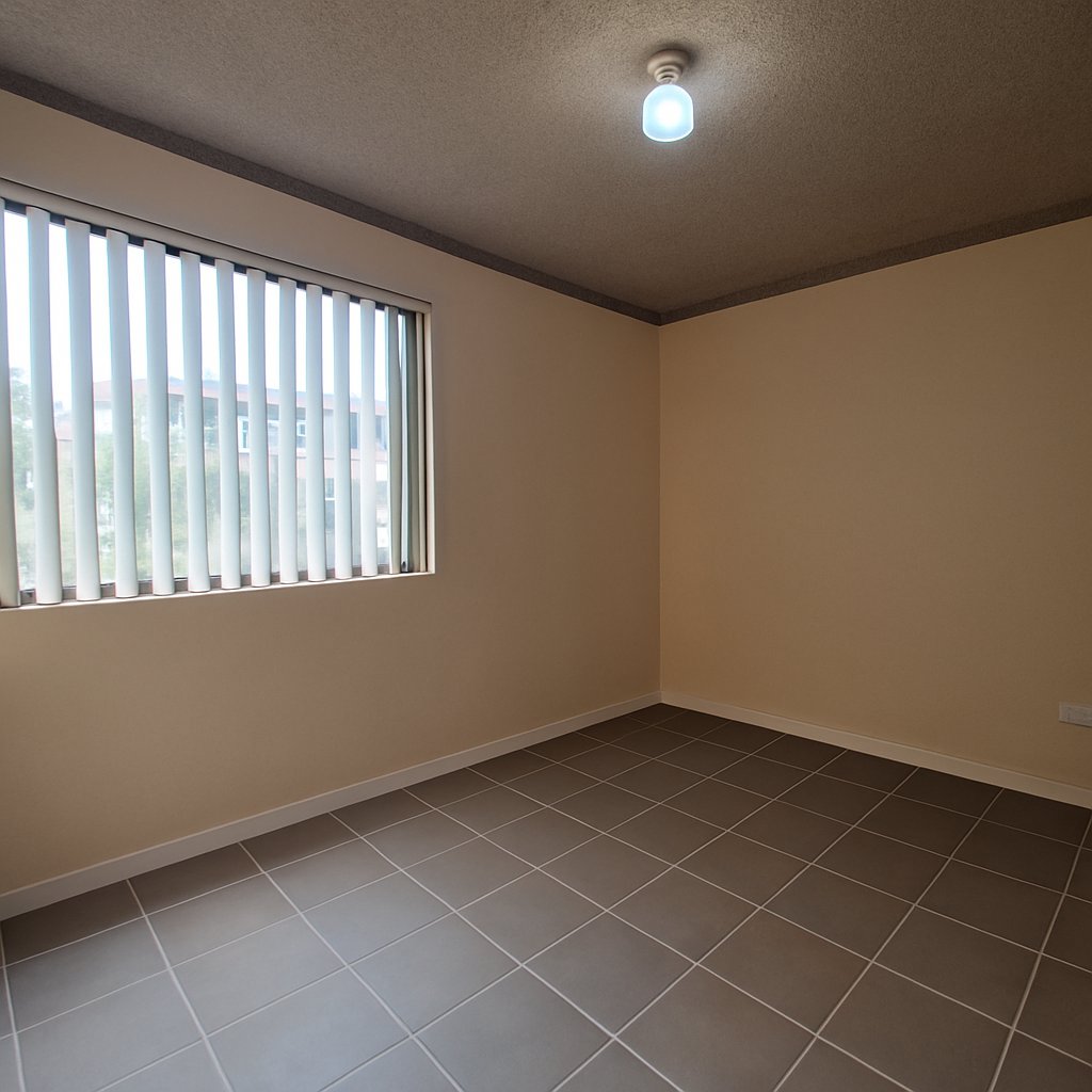 3/28 Charles Street LIVERPOOL 4