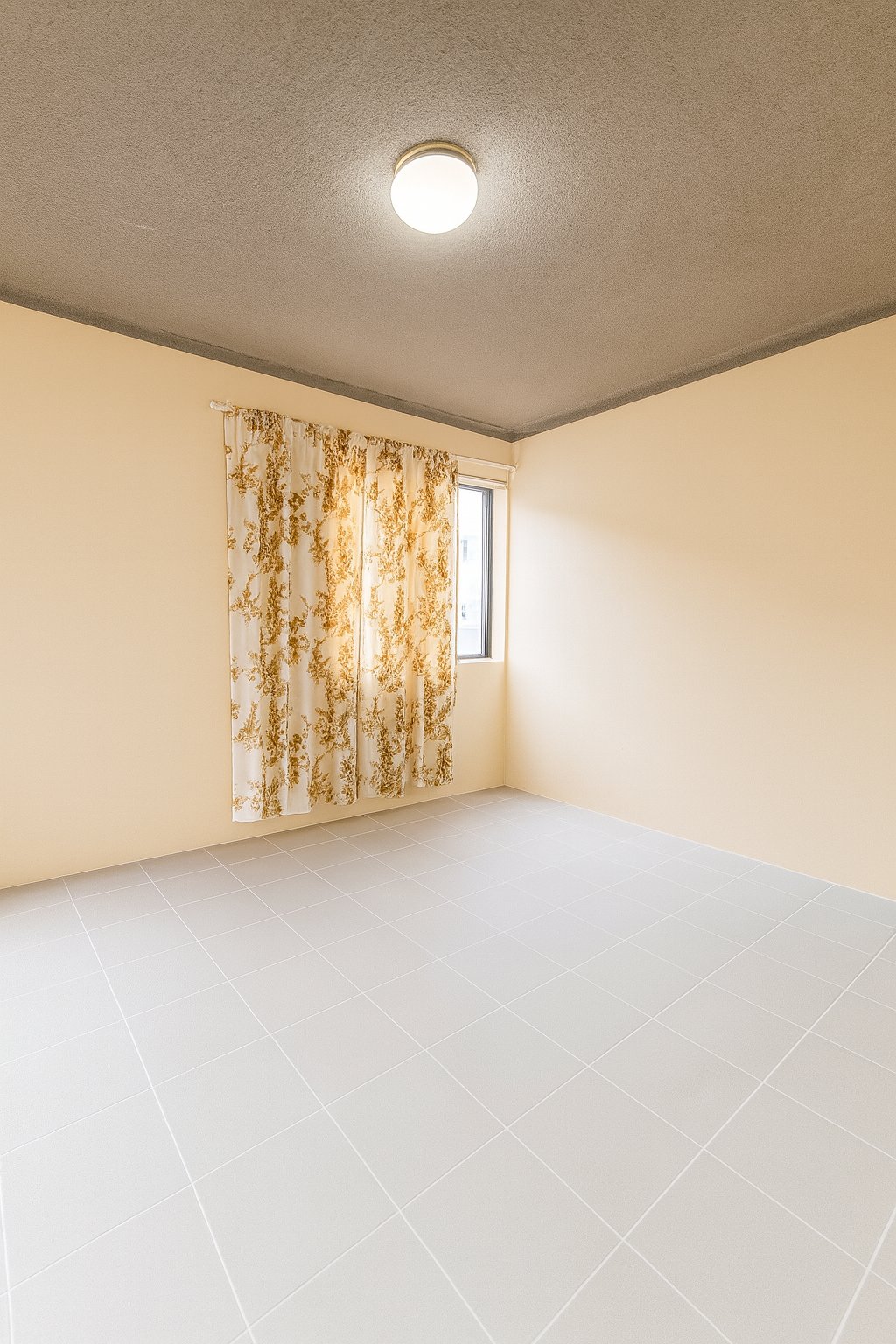 3/28 Charles Street LIVERPOOL 5