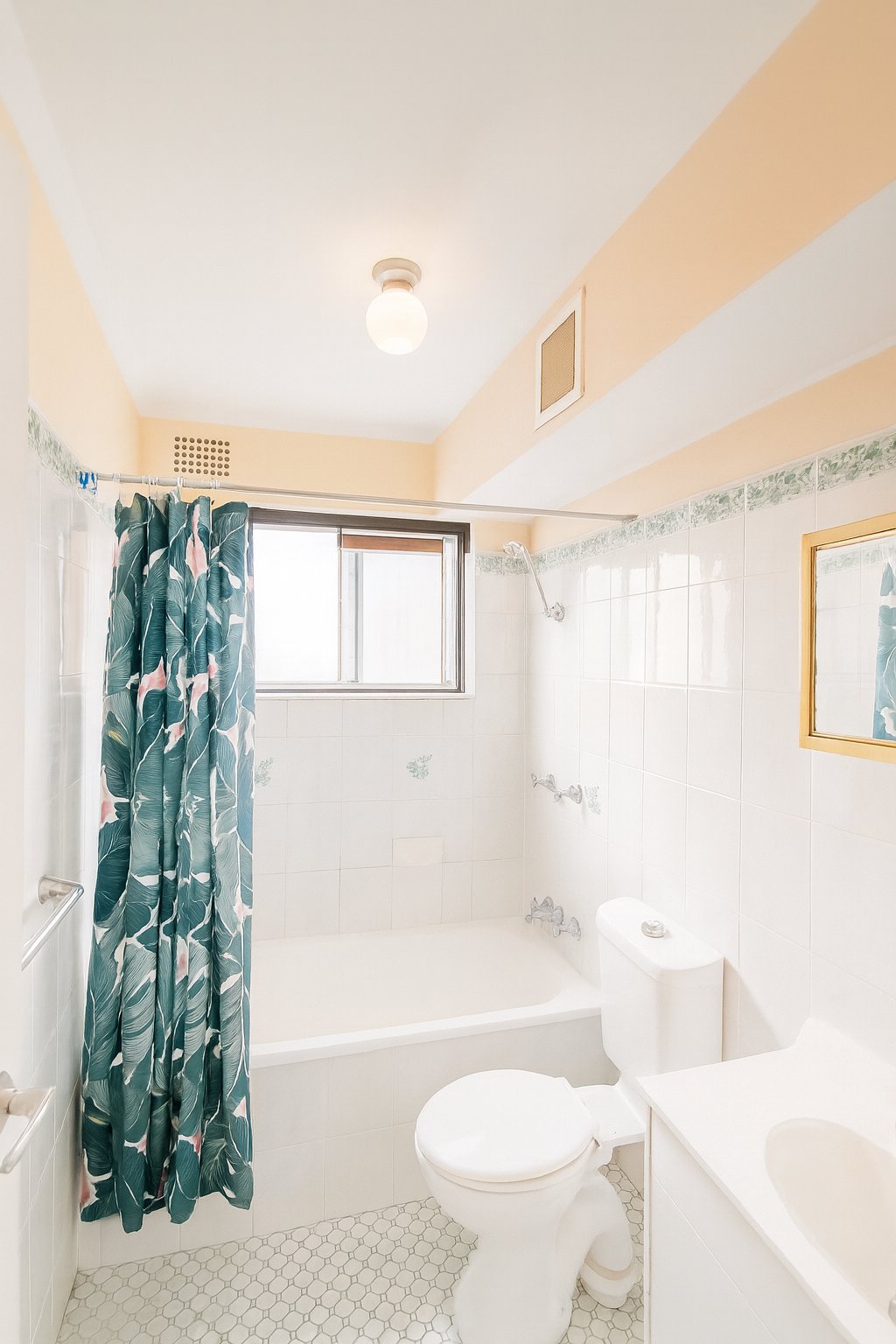 3/28 Charles Street LIVERPOOL 6