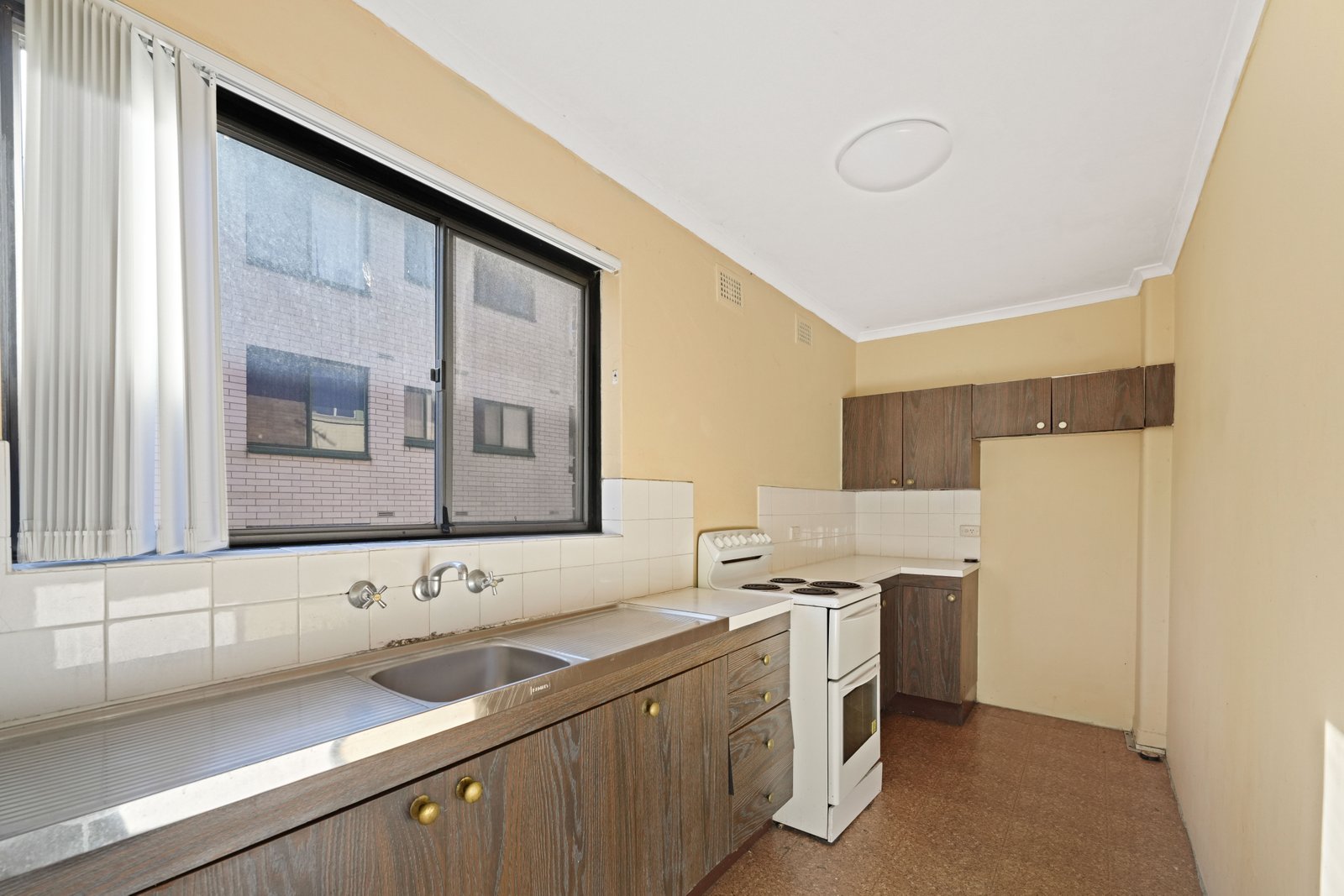 3/28 Charles Street LIVERPOOL 5
