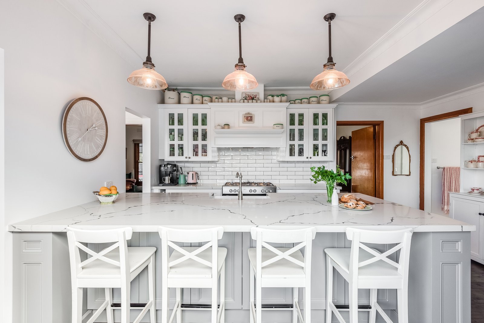 Gallery: 328 Church Street