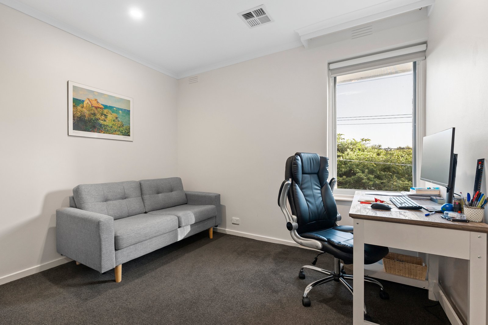 Real Estate and Property in 3/28 Clarence Street, Elsternwick, VIC