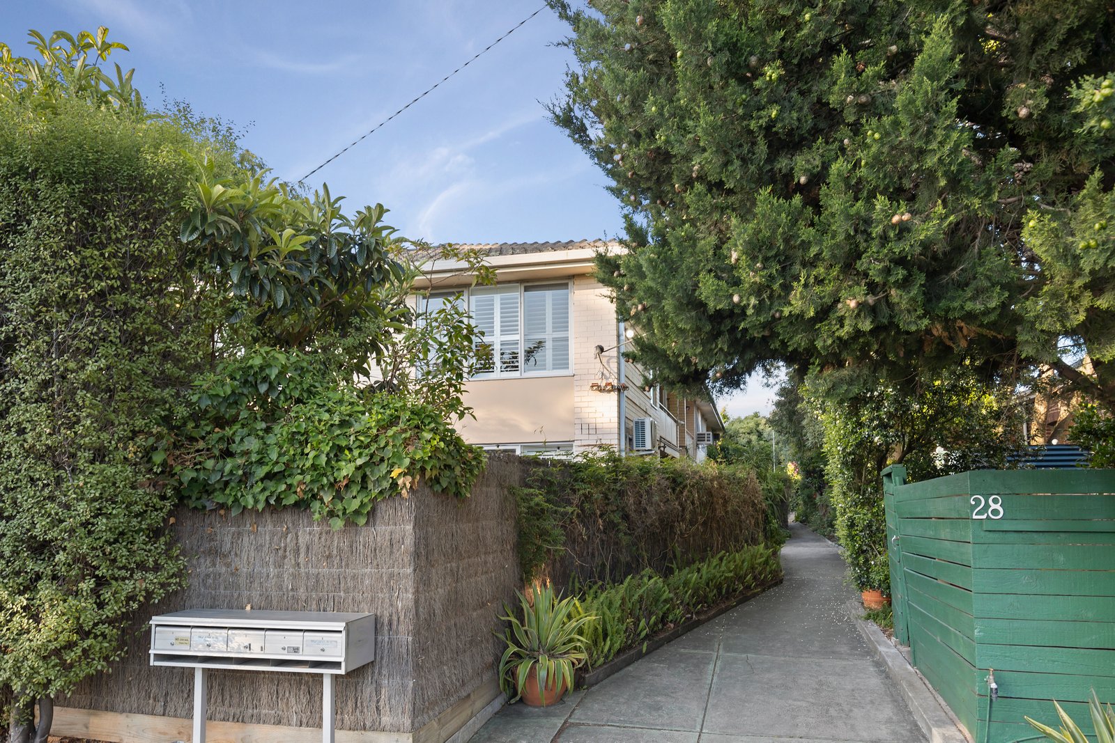 Real Estate and Property in 3/28 Clarence Street, Elsternwick, VIC