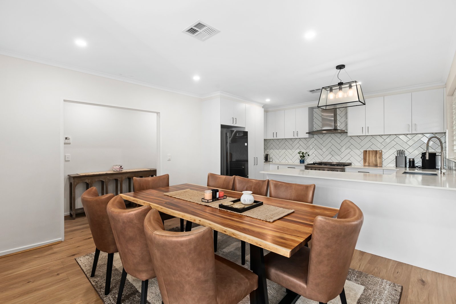 Real Estate and Property in 3/28 Clarence Street, Elsternwick, VIC