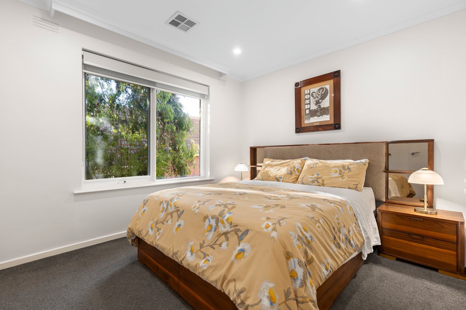 Real Estate and Property in 3/28 Clarence Street, Elsternwick, VIC