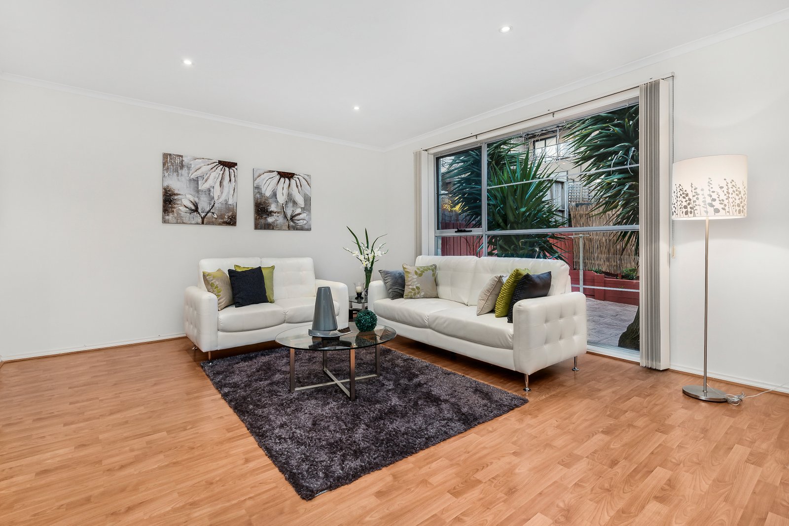 Gallery: 3/28 Cole Crescent