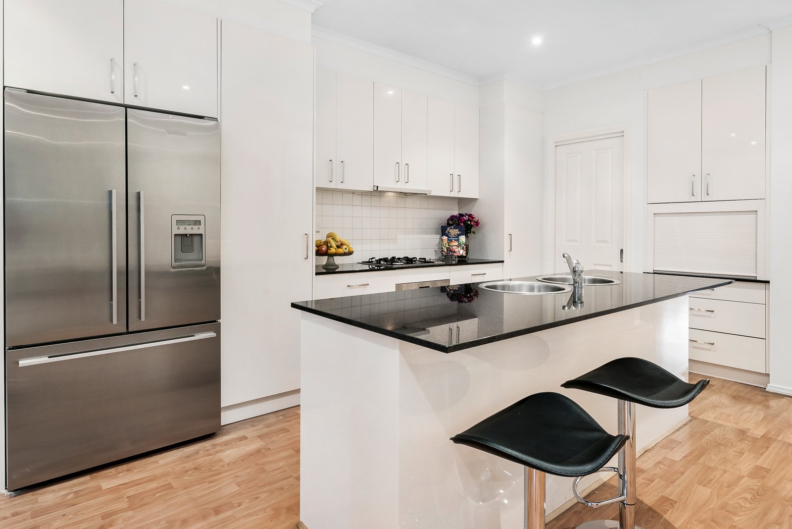 Gallery: 3/28 Cole Crescent