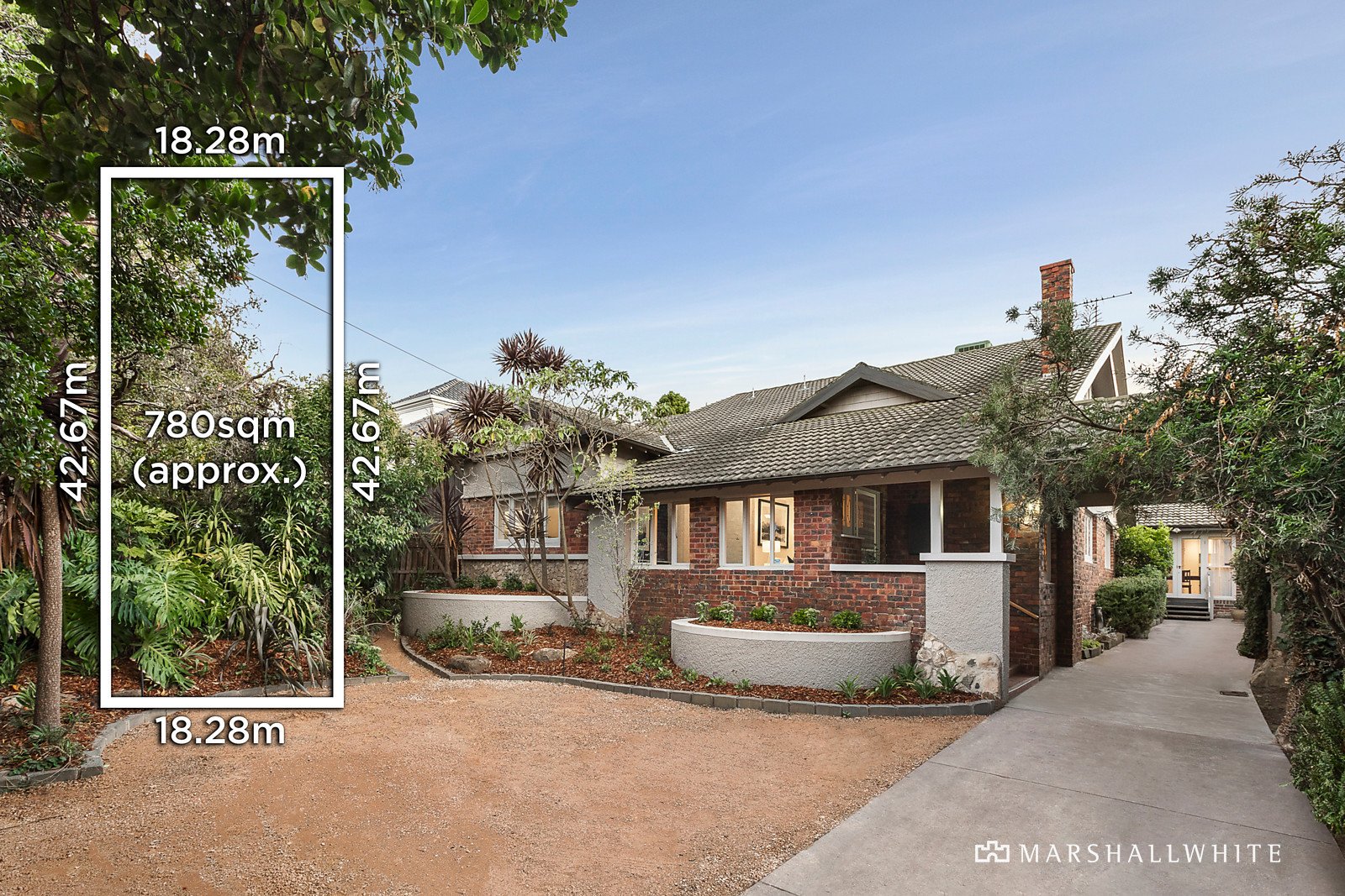  328 Cotham Road