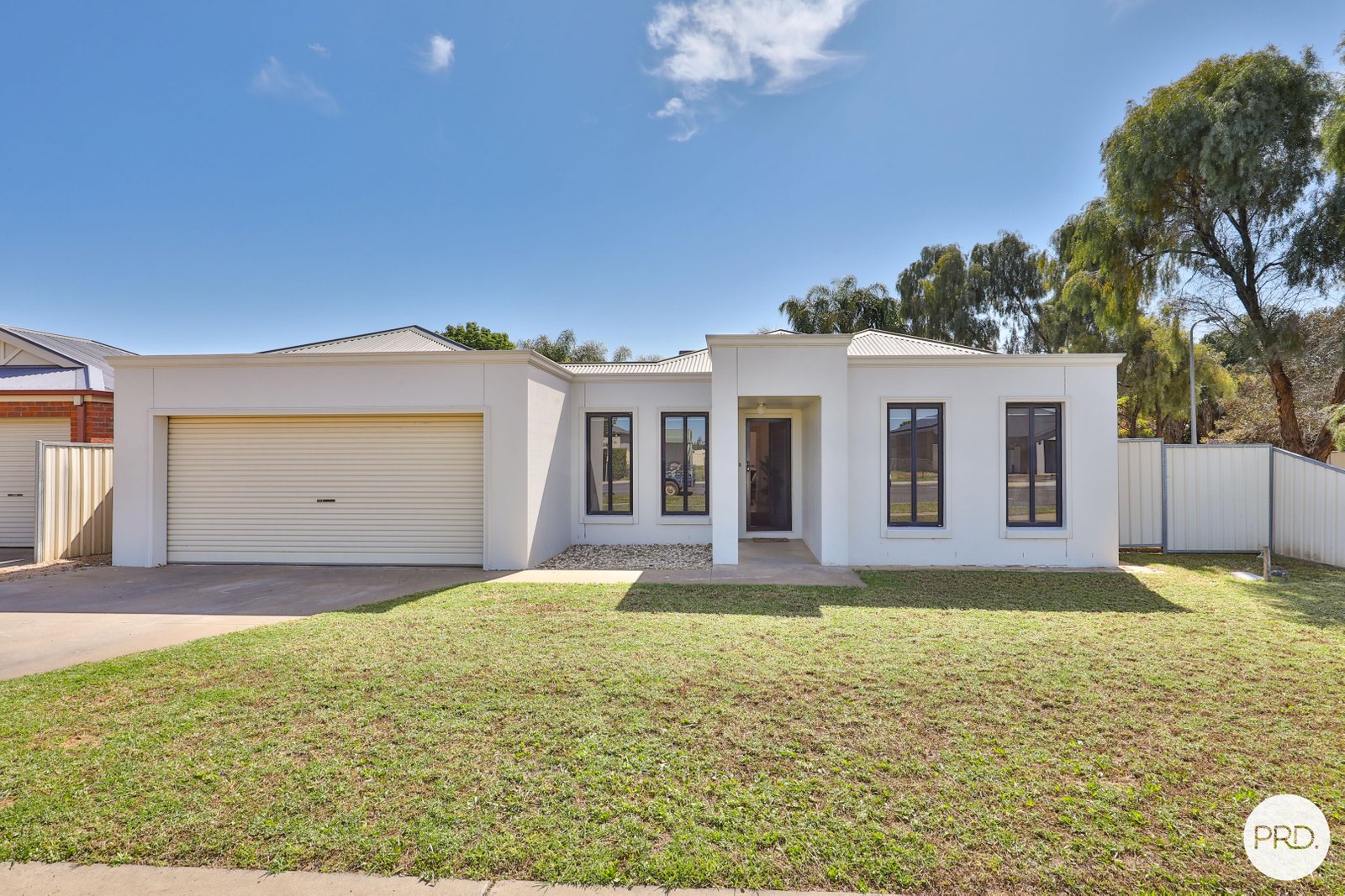 328 Eighth Street MILDURA 1