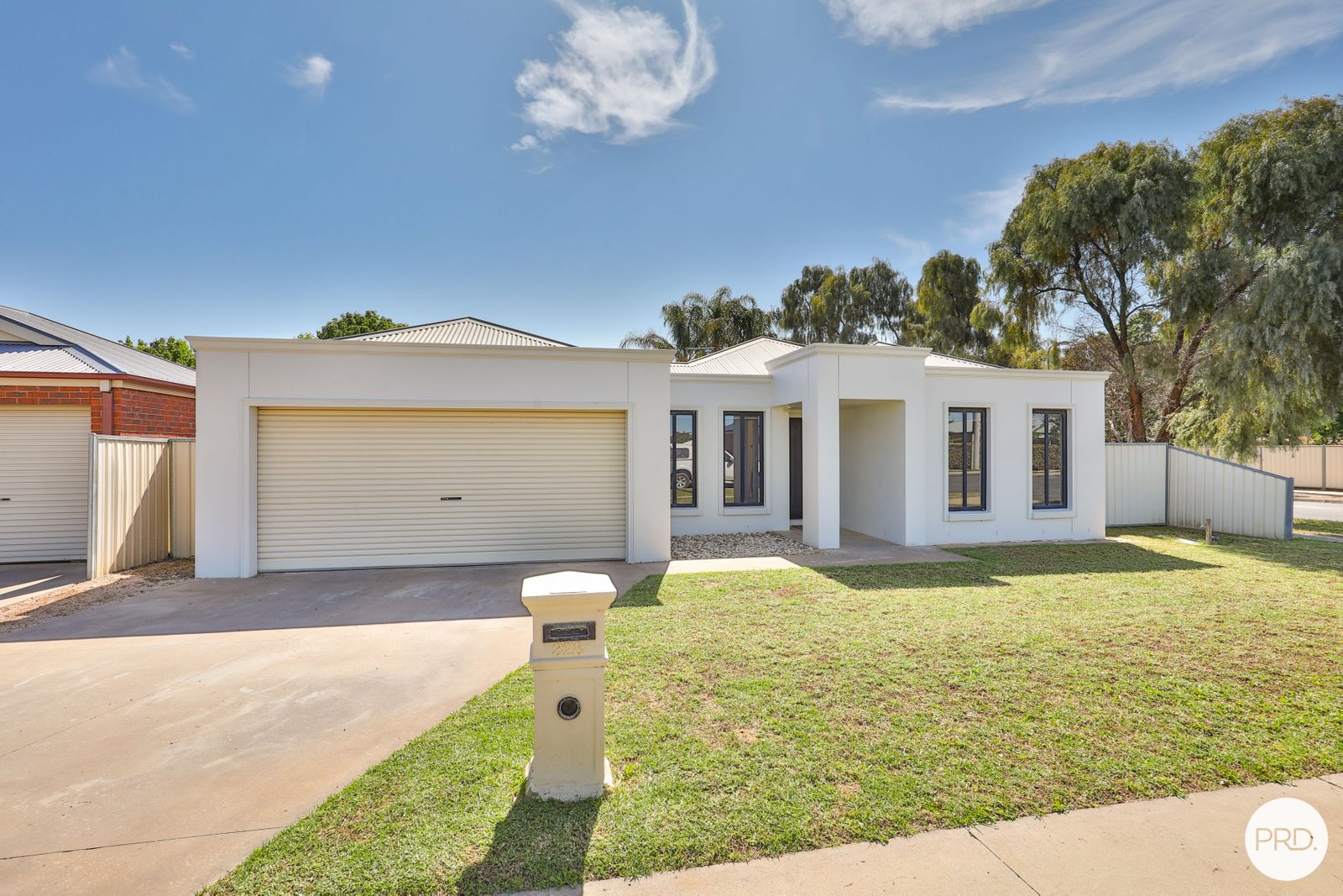 328 Eighth Street MILDURA 2