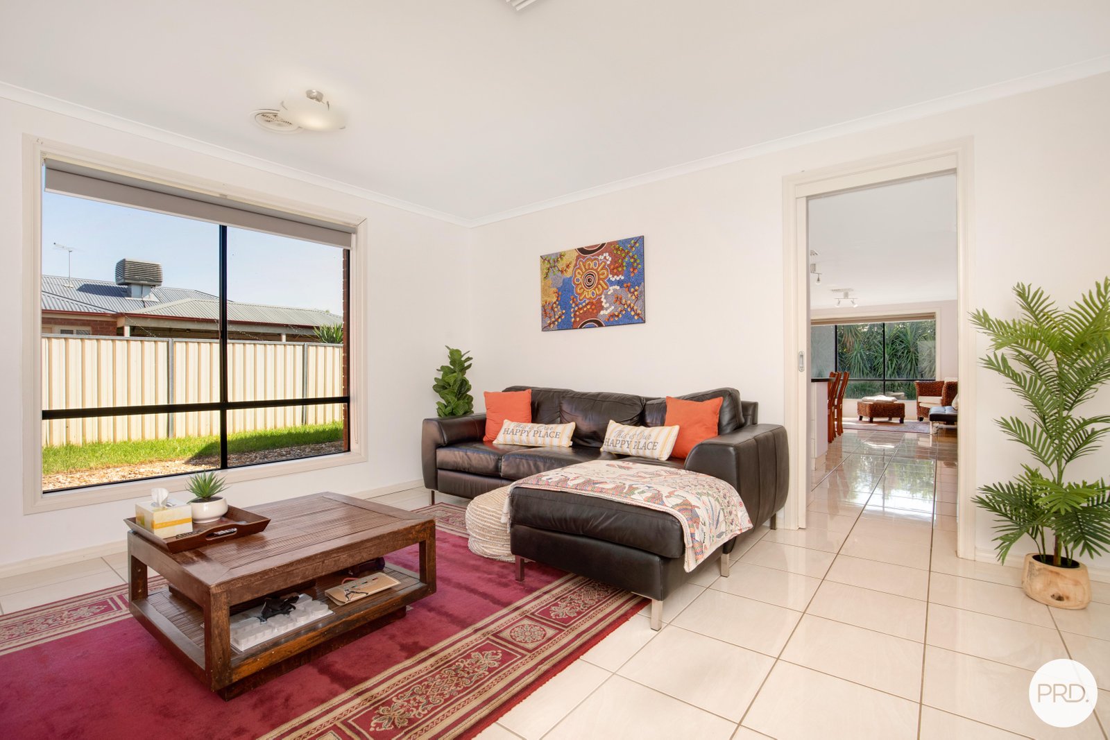 328 Eighth Street MILDURA 3