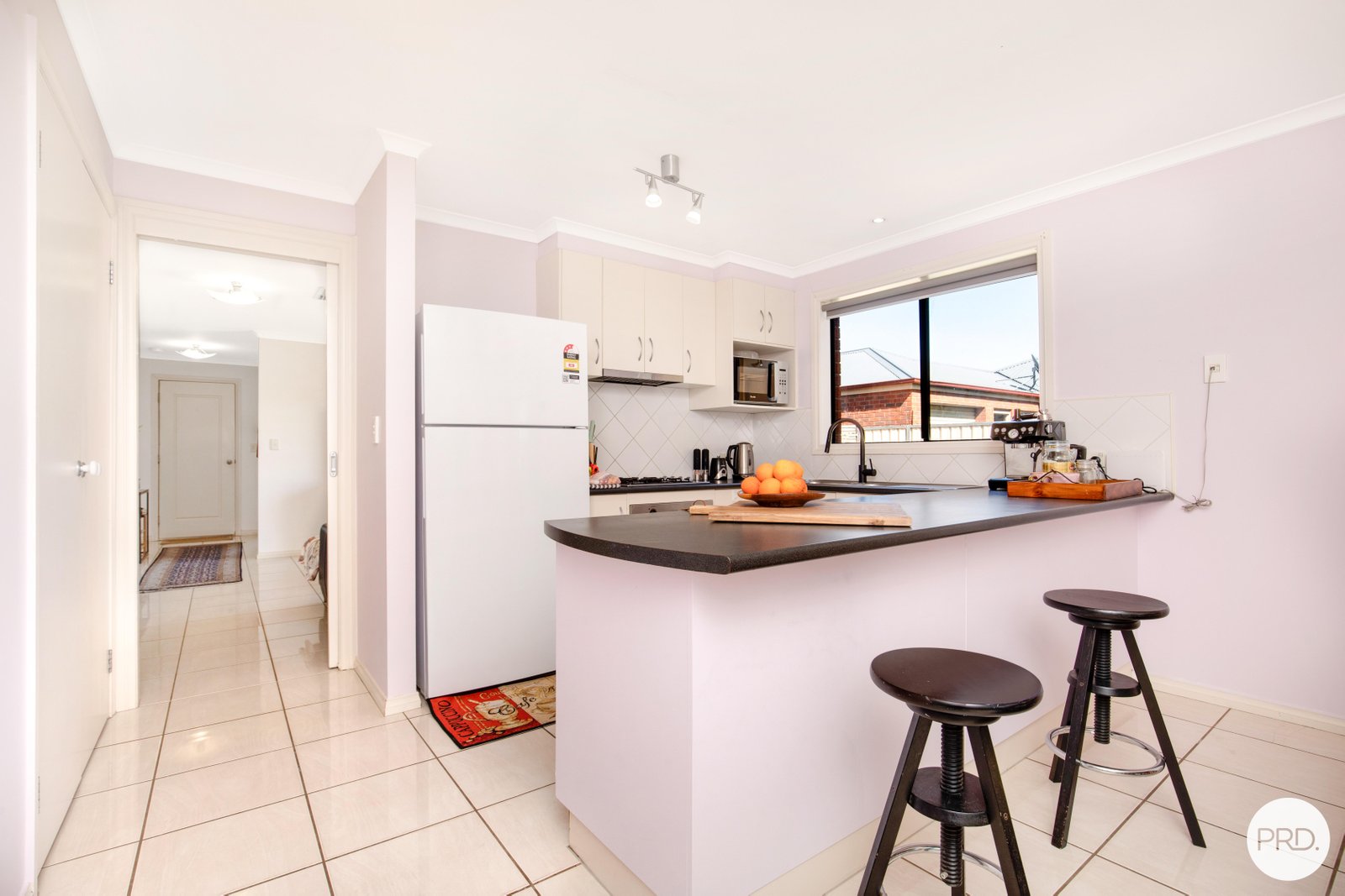 328 Eighth Street MILDURA 4