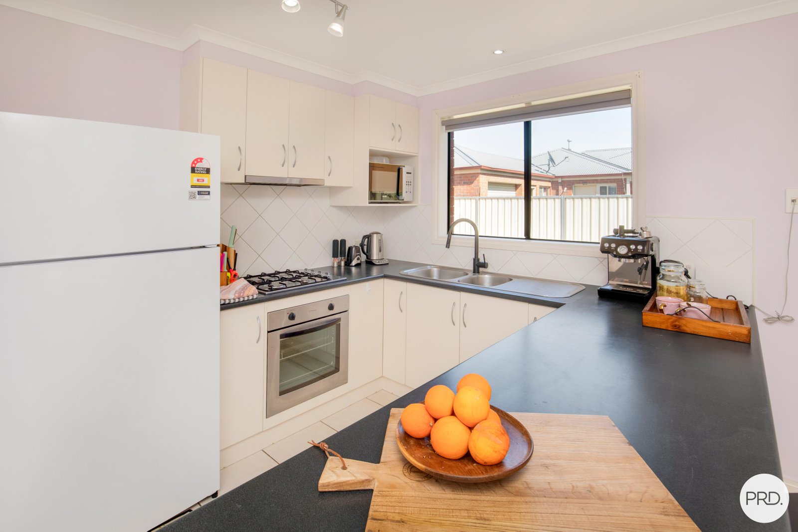 328 Eighth Street MILDURA 5