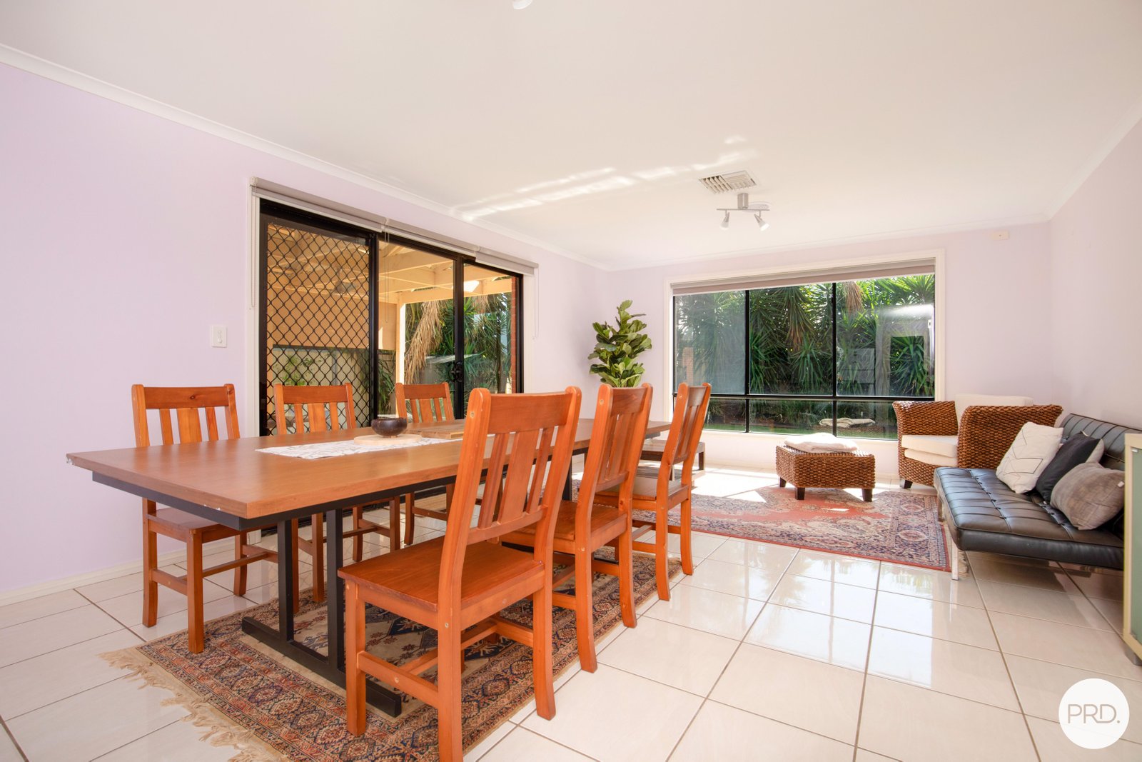 328 Eighth Street MILDURA 6