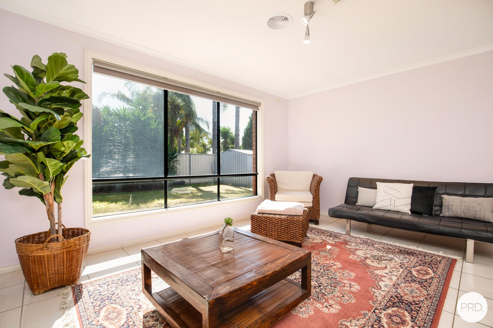 328 Eighth Street MILDURA 7