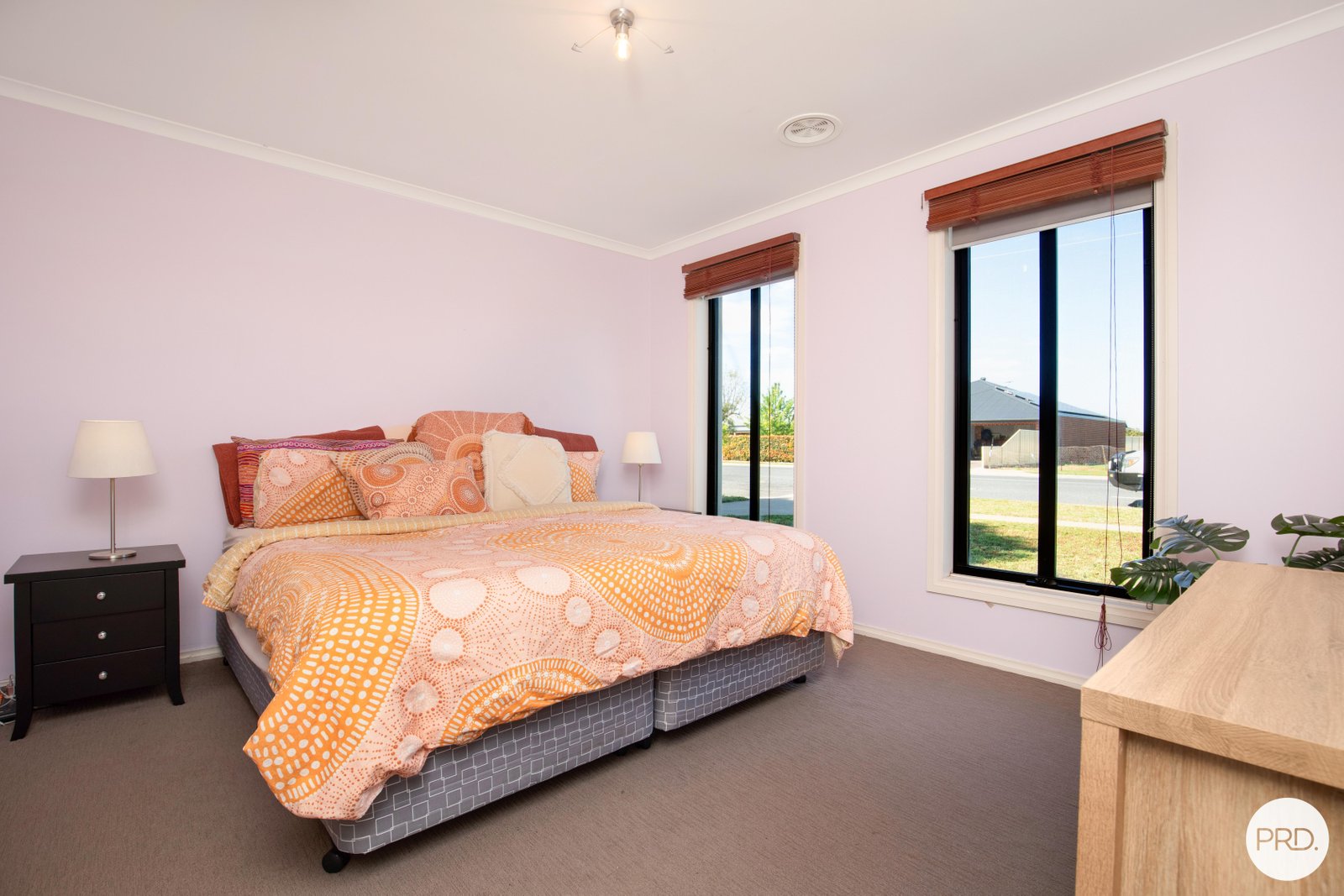 328 Eighth Street MILDURA 8