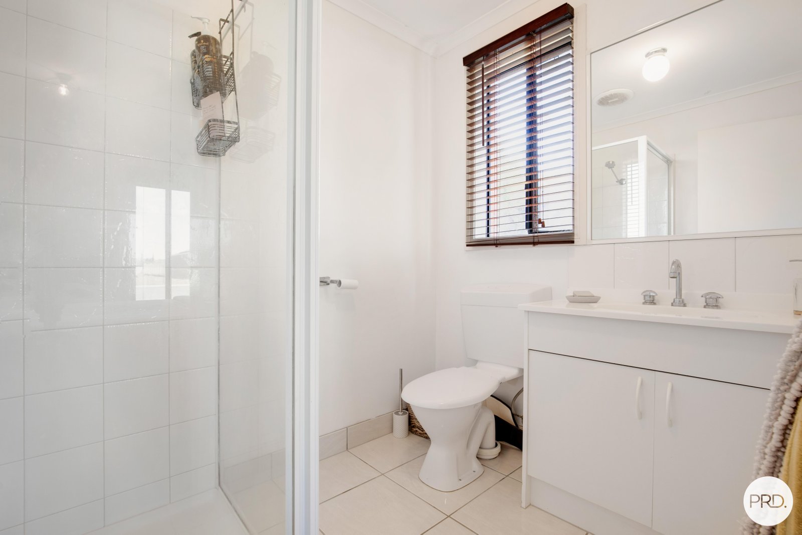 328 Eighth Street MILDURA 9