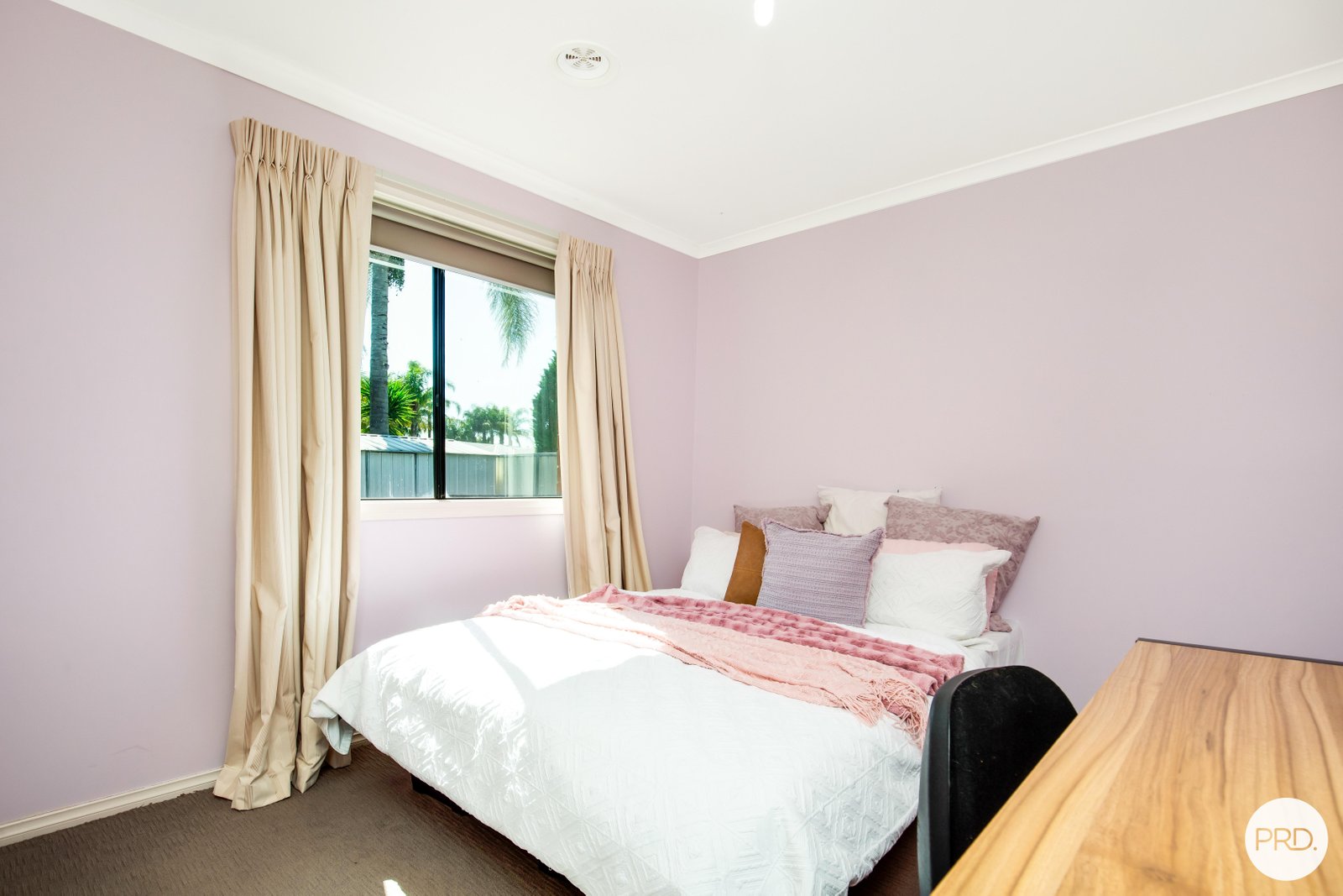 328 Eighth Street MILDURA 10