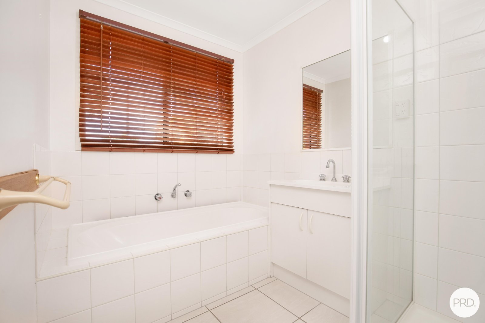 328 Eighth Street MILDURA 11