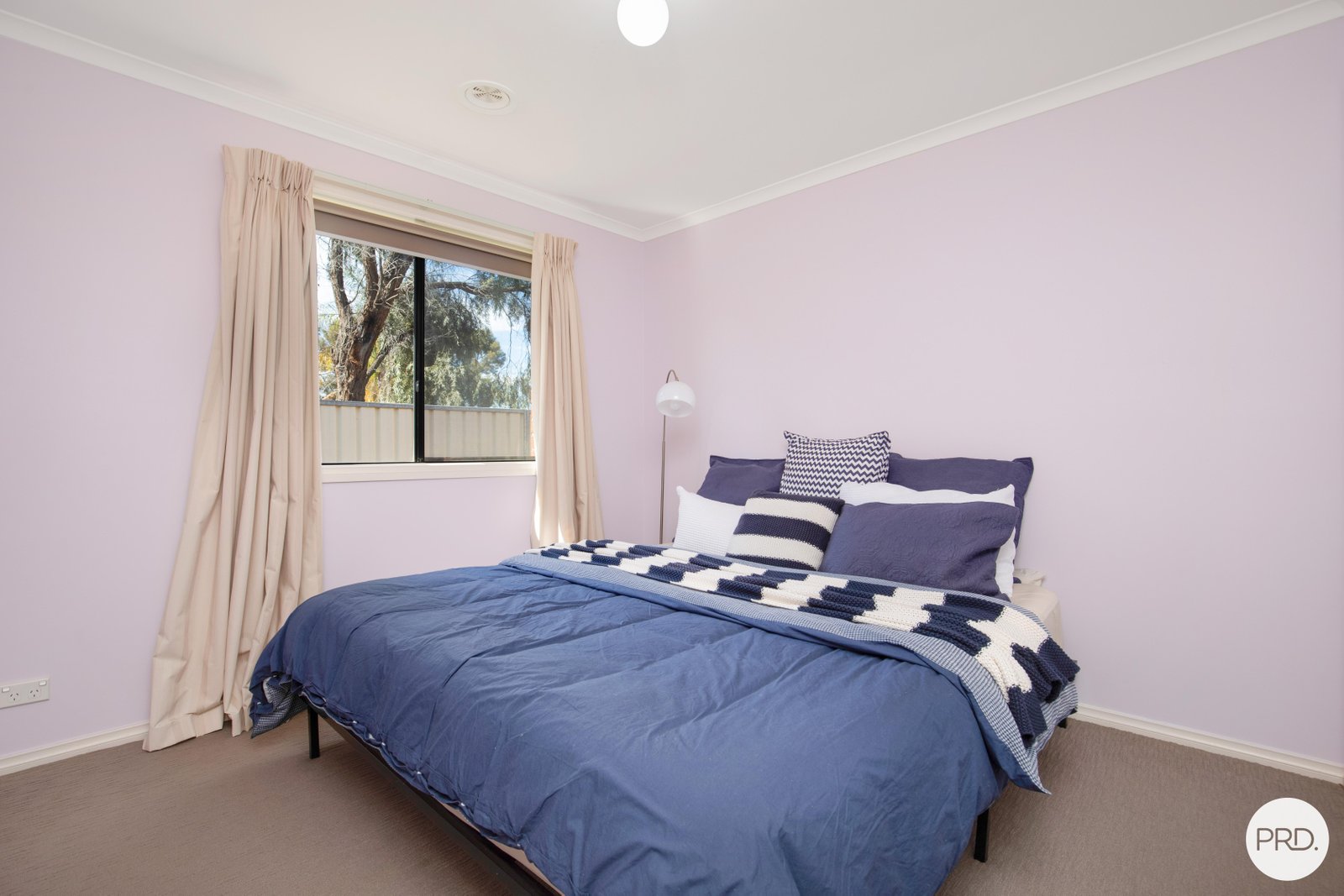 328 Eighth Street MILDURA 12